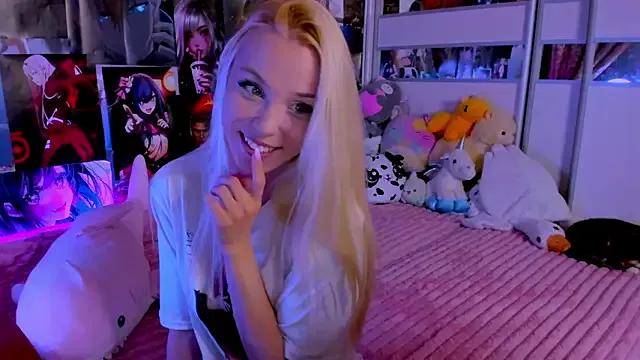 Try the hottest girls free webcams as they get au naturel and get naked fulfilling your nuttiest whims.
