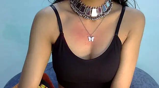 Try the hottest girls free webcams as they get au naturel and get naked fulfilling your nuttiest whims.