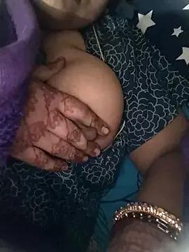 Cute_Amiya from StripChat is Freechat