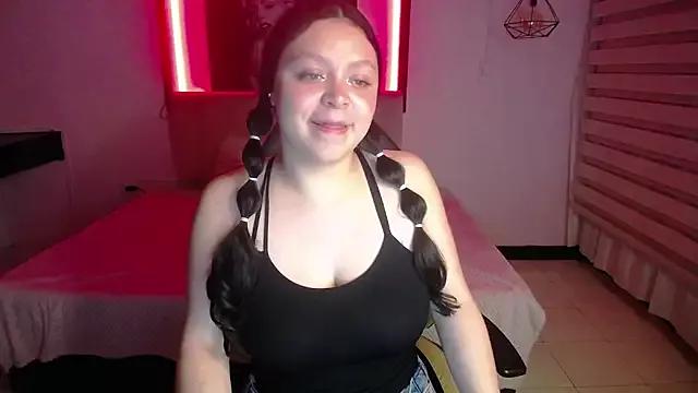 Try the hottest girls free webcams as they get au naturel and get naked fulfilling your nuttiest whims.