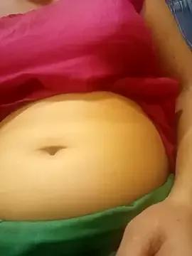 Try the hottest girls free webcams as they get au naturel and get naked fulfilling your nuttiest whims.