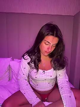 Try the hottest girls free webcams as they get au naturel and get naked fulfilling your nuttiest whims.