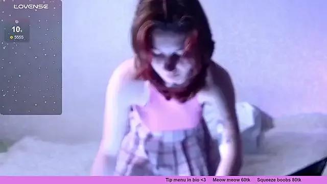 Try the hottest girls free webcams as they get au naturel and get naked fulfilling your nuttiest whims.