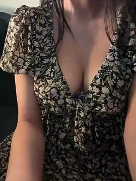 Try the hottest girls free webcams as they get au naturel and get naked fulfilling your nuttiest whims.