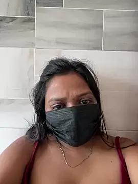 cute_cupcake9 from StripChat is Freechat