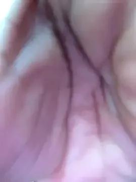 Cute_girl22 from StripChat is Freechat