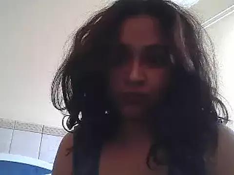 Try the hottest girls free webcams as they get au naturel and get naked fulfilling your nuttiest whims.
