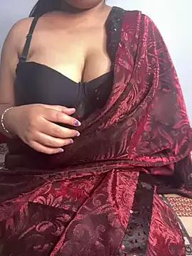 Try the hottest girls free webcams as they get au naturel and get naked fulfilling your nuttiest whims.