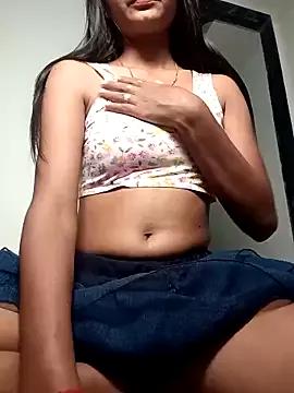 Try the hottest girls free webcams as they get au naturel and get naked fulfilling your nuttiest whims.