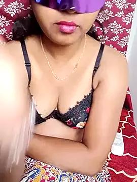 Try the hottest girls free webcams as they get au naturel and get naked fulfilling your nuttiest whims.