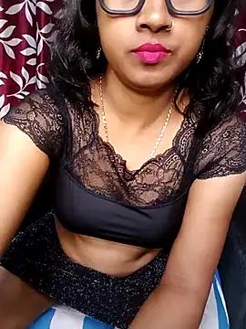 Try the hottest girls free webcams as they get au naturel and get naked fulfilling your nuttiest whims.