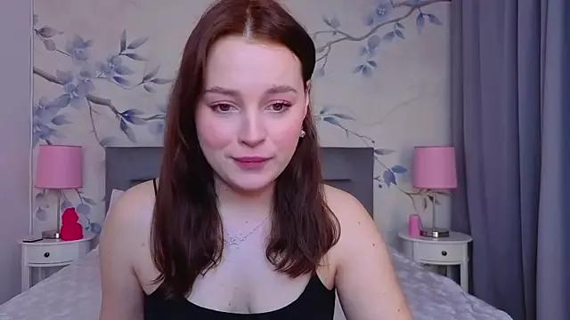 Try the hottest girls free webcams as they get au naturel and get naked fulfilling your nuttiest whims.