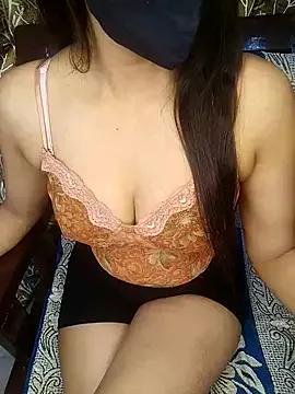 Try the hottest girls free webcams as they get au naturel and get naked fulfilling your nuttiest whims.