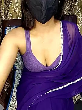 Try the hottest girls free webcams as they get au naturel and get naked fulfilling your nuttiest whims.