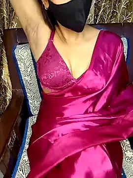 Try the hottest girls free webcams as they get au naturel and get naked fulfilling your nuttiest whims.