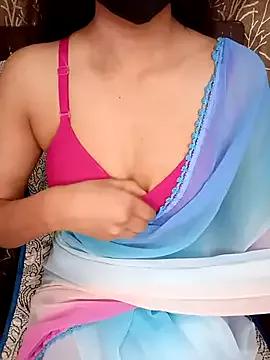 Try the hottest girls free webcams as they get au naturel and get naked fulfilling your nuttiest whims.