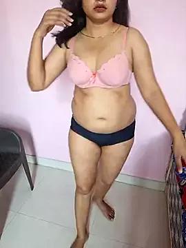 Try the hottest girls free webcams as they get au naturel and get naked fulfilling your nuttiest whims.