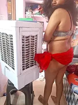 Try the hottest girls free webcams as they get au naturel and get naked fulfilling your nuttiest whims.