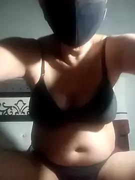 Try the hottest girls free webcams as they get au naturel and get naked fulfilling your nuttiest whims.