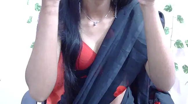 Try the hottest girls free webcams as they get au naturel and get naked fulfilling your nuttiest whims.