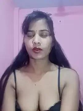 Try the hottest girls free webcams as they get au naturel and get naked fulfilling your nuttiest whims.