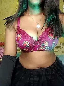 Try the hottest girls free webcams as they get au naturel and get naked fulfilling your nuttiest whims.