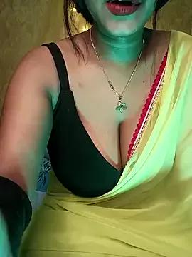 Try the hottest girls free webcams as they get au naturel and get naked fulfilling your nuttiest whims.