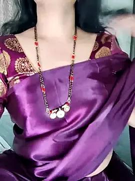 Photos of Cute_Sexy_Teacher_69 from StripChat is Private