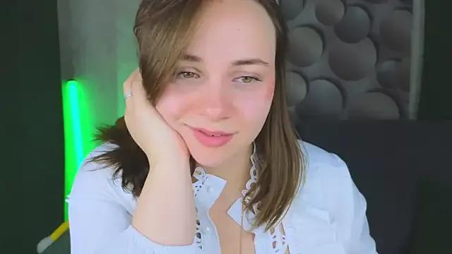 Try the hottest girls free webcams as they get au naturel and get naked fulfilling your nuttiest whims.