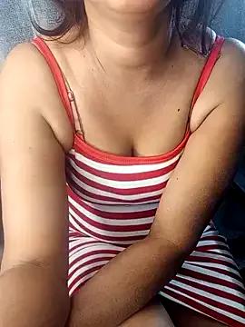 Try the hottest girls free webcams as they get au naturel and get naked fulfilling your nuttiest whims.