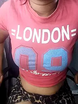 Try the hottest girls free webcams as they get au naturel and get naked fulfilling your nuttiest whims.