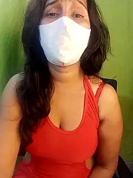 Try the hottest girls free webcams as they get au naturel and get naked fulfilling your nuttiest whims.