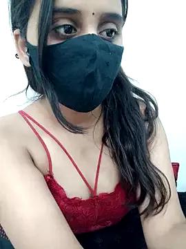 Try the hottest girls free webcams as they get au naturel and get naked fulfilling your nuttiest whims.