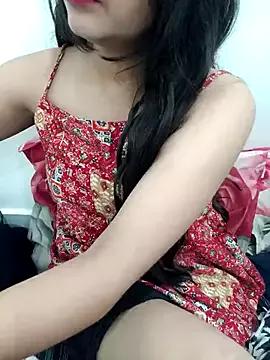 Try the hottest girls free webcams as they get au naturel and get naked fulfilling your nuttiest whims.