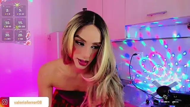 Try the hottest girls free webcams as they get au naturel and get naked fulfilling your nuttiest whims.