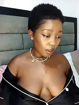 Try the hottest girls free webcams as they get au naturel and get naked fulfilling your nuttiest whims.