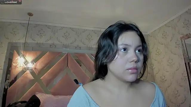 Try the hottest girls free webcams as they get au naturel and get naked fulfilling your nuttiest whims.