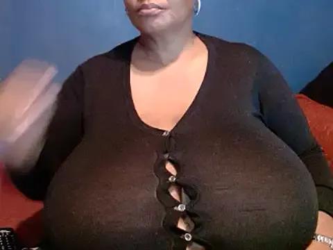 Try the hottest girls free webcams as they get au naturel and get naked fulfilling your nuttiest whims.