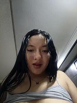 Try the hottest girls free webcams as they get au naturel and get naked fulfilling your nuttiest whims.