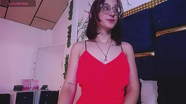 Try the hottest girls free webcams as they get au naturel and get naked fulfilling your nuttiest whims.