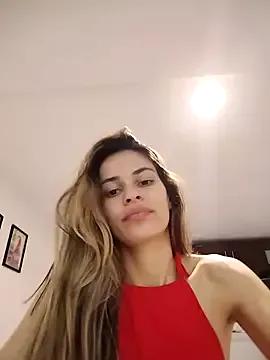 Try the hottest girls free webcams as they get au naturel and get naked fulfilling your nuttiest whims.