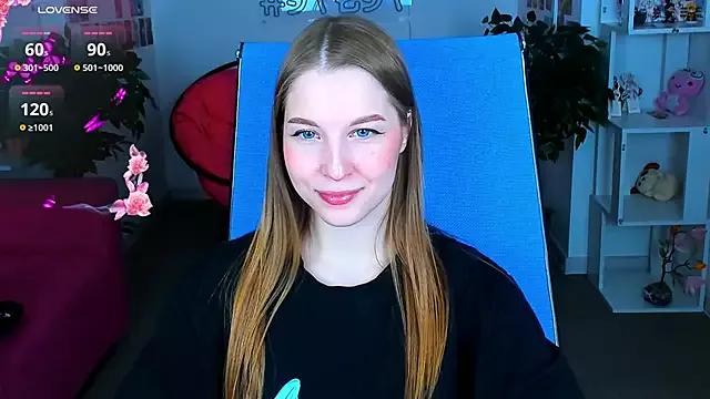 Try the hottest girls free webcams as they get au naturel and get naked fulfilling your nuttiest whims.