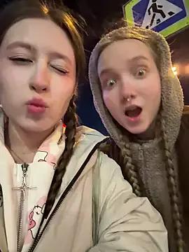 Photos of cuteperseon from StripChat is Freechat