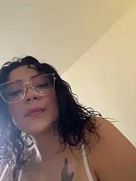 Try the hottest girls free webcams as they get au naturel and get naked fulfilling your nuttiest whims.