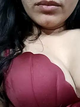 Try the hottest girls free webcams as they get au naturel and get naked fulfilling your nuttiest whims.