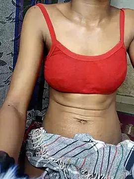 Cutesoma01 from StripChat is Freechat