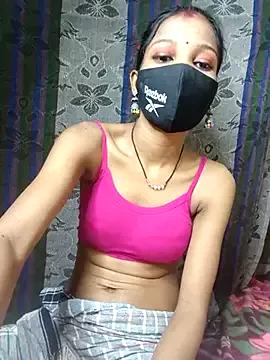 Try the hottest girls free webcams as they get au naturel and get naked fulfilling your nuttiest whims.