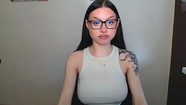 Try the hottest girls free webcams as they get au naturel and get naked fulfilling your nuttiest whims.