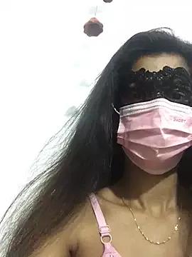 cuti_kelly from StripChat is Freechat