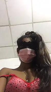 Try the hottest girls free webcams as they get au naturel and get naked fulfilling your nuttiest whims.